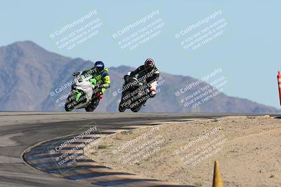 media/Nov-29-2025-TrackXperience (Sat) [[2953a387f4]]/3-Level 1/Session 6 (Turn 12)/